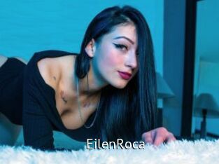 EilenRoca