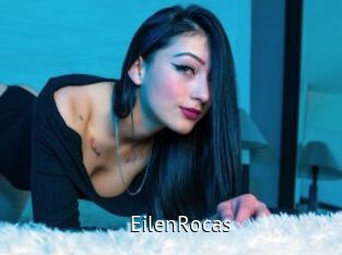 EilenRocas