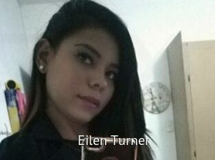 Eilen_Turner