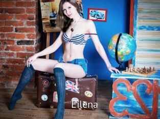 Eilena
