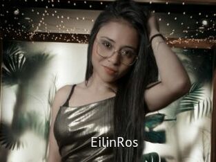 EilinRos