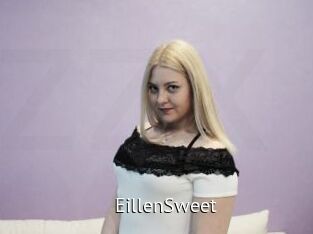 EillenSweet