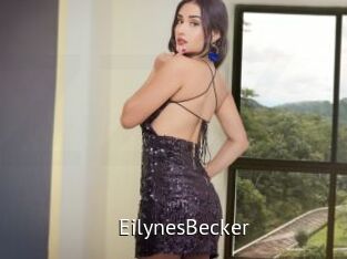 EilynesBecker