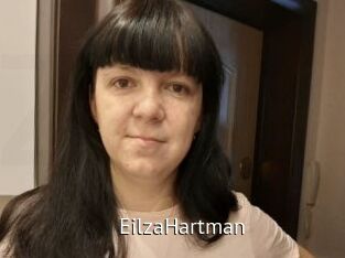 EilzaHartman