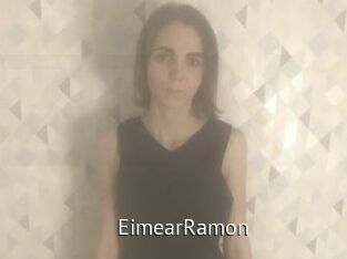 EimearRamon