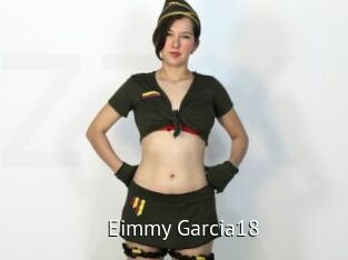 Eimmy_Garcia18