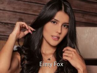 Eimy_Fox