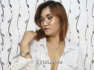 EinaLeone
