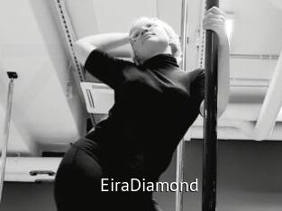 EiraDiamond