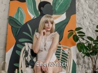 EireneMitch