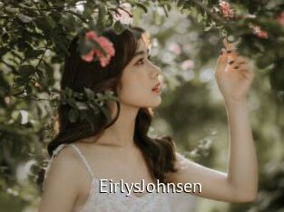 EirlysJohnsen