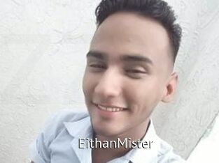 EithanMister