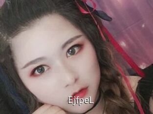 EjfpeL