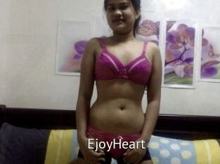 EjoyHeart