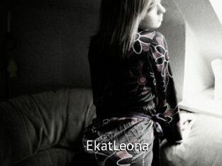 EkatLeona