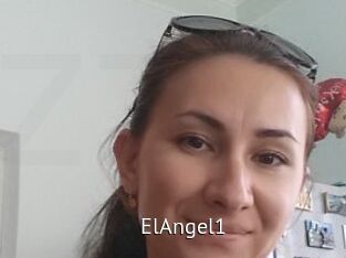 ElAngel1
