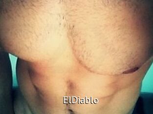 ElDiablo