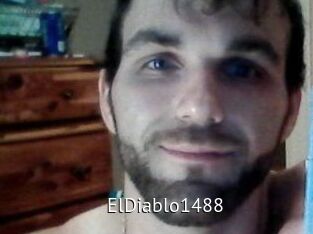 ElDiablo1488