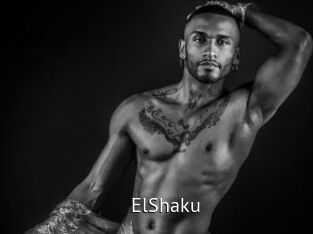 ElShaku