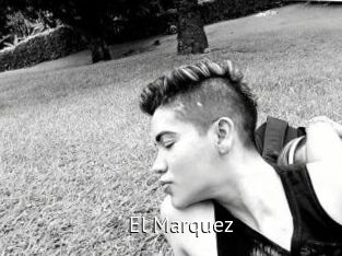 El_Marquez