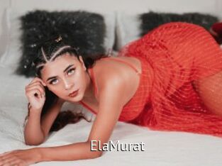 ElaMurat