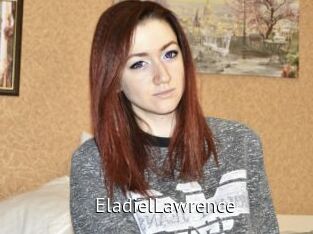 EladielLawrence