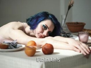 ElainAiris
