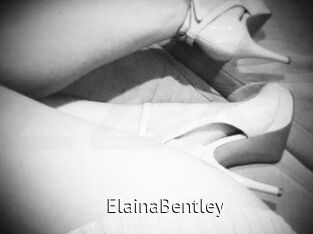 Elaina_Bentley