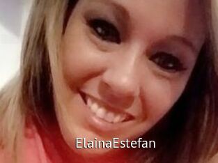 ElainaEstefan