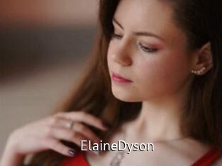 ElaineDyson