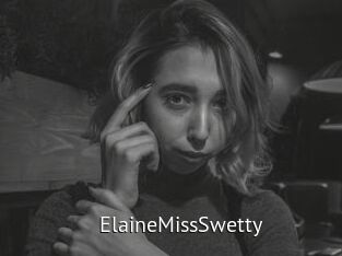 ElaineMissSwetty