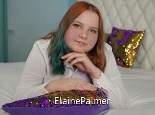 ElainePalmer