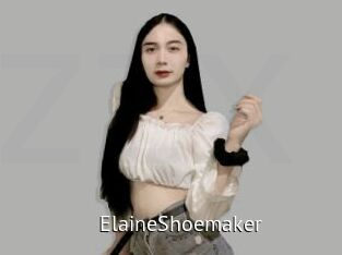 ElaineShoemaker