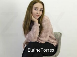 ElaineTorres