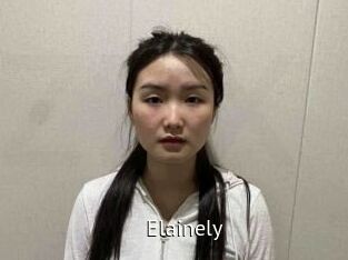 Elainely