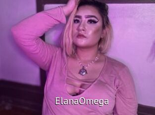 ElanaOmega