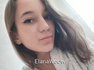 ElanaWoow