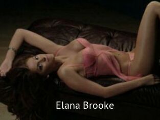 Elana_Brooke