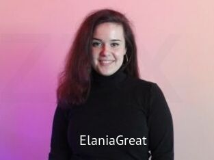 ElaniaGreat