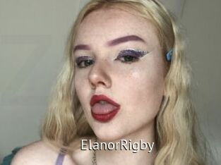 ElanorRigby