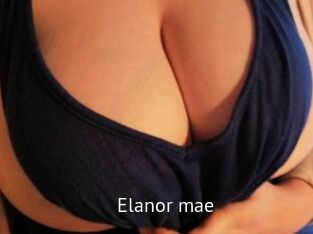 Elanor_mae