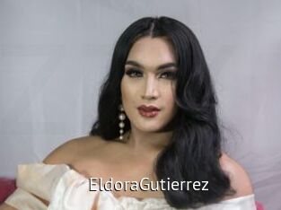 EldoraGutierrez