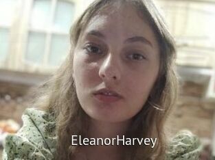EleanorHarvey
