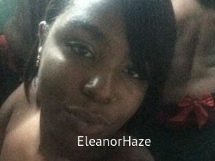 Eleanor_Haze