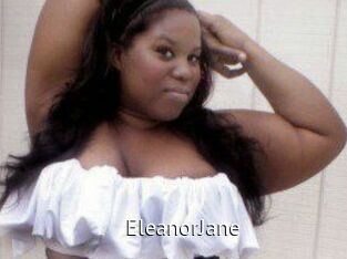 Eleanor_Jane