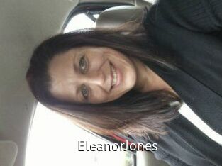 Eleanor_Jones