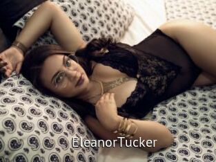 EleanorTucker