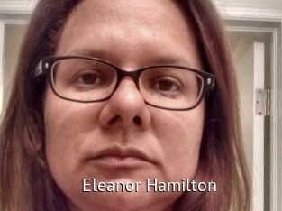Eleanor_Hamilton
