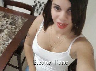Eleanor_Kane