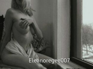 Eleanoregee007